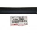 68290-35031 Lame Vidrio Externo Compuerta Trasera 4Runner 03-08