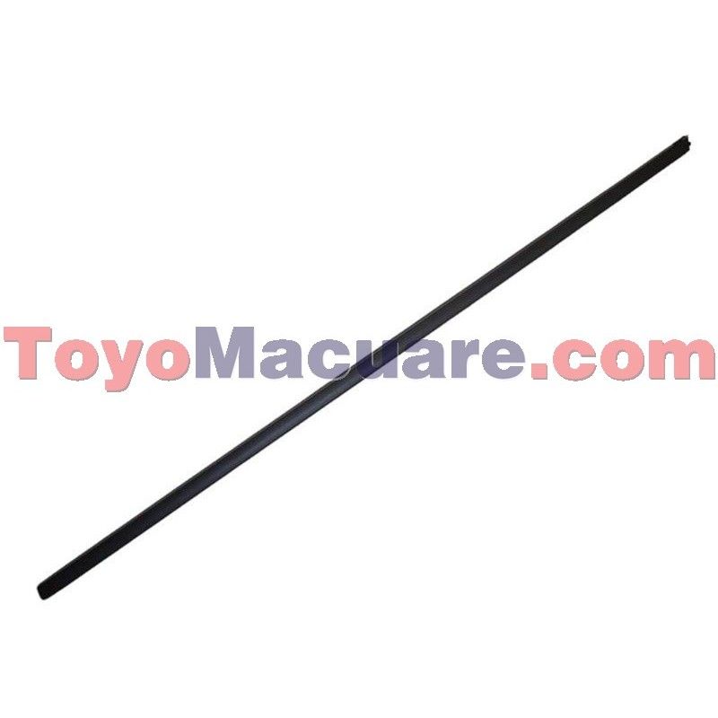 68290-35031 Lame Vidrio Externo Compuerta Trasera 4Runner 03-08