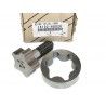 15102-66020 Rotor Bomba Aceite Autana, Burbuja, Machito Motor 4.5