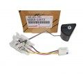 83320-33070 Flotante Gasolina Camry Lumiere 01-05