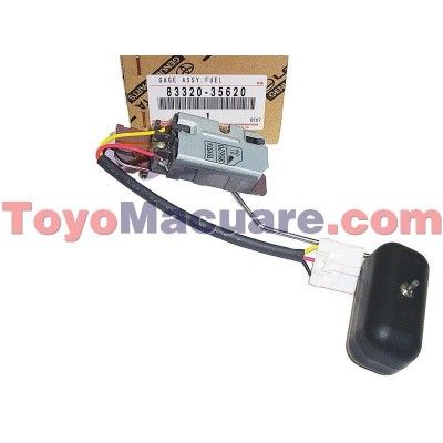 Flotante Gasolina Toyota 4Runner 83320-35620