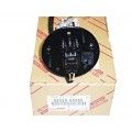 83320-69555 Flotante Gasolina Land Cruiser Patrulla 4.0