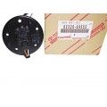83320-69555 Flotante Gasolina Land Cruiser Patrulla 4.0