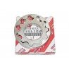 15103-31050 Rotor Bomba Aceite 06-08 2Gr, Fortuner, 4Runner, Hilux, 4.0, Motor 1Gr
