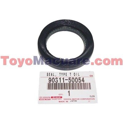 Estopera Extensión Transfer Machito 4.0 90311-50054