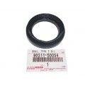 90311-50054 Estopera Extension Transfer Machito 4.0