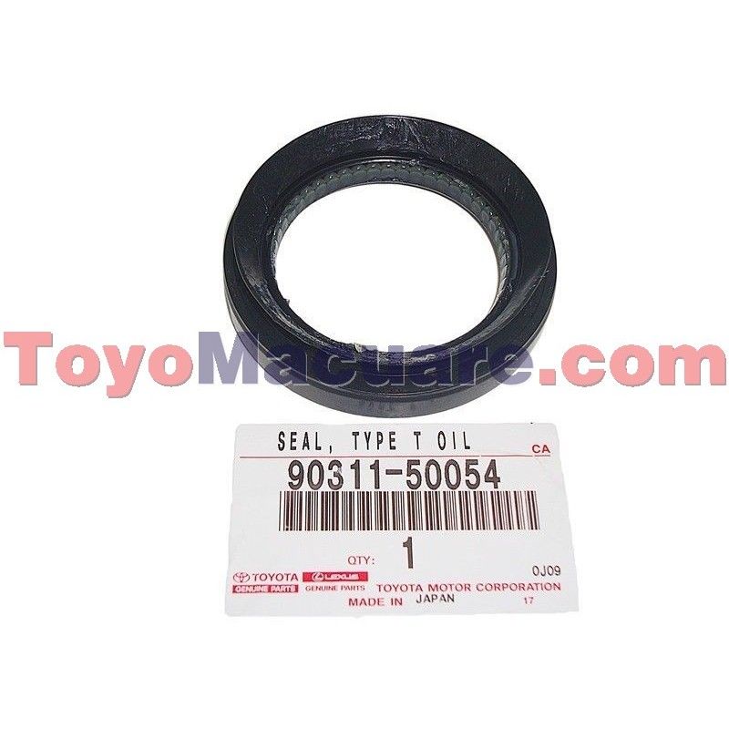 90311-50054 Estopera Extension Transfer Machito 4.0