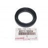 90311-50054 Estopera Extension Transfer Machito 4.0