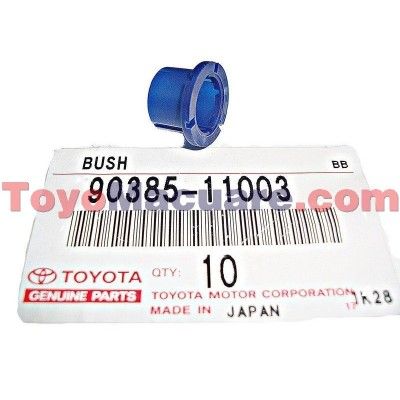 Buje Palanca Cambio Toyota 4Runner Hilux Prado Starlet 90385-11003