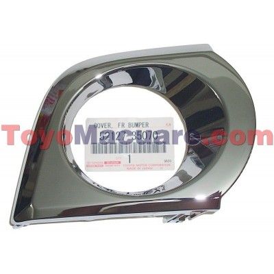 52127-35070 Marco Rh Carello 4Runner 09-18