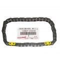 13507-31010 Cadena Tiempo 2 Fortuner, Fj Cruiser, 4Runner, Hilux, 4.0, Motor 1GR
