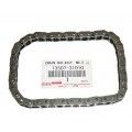 13507-31010 Cadena Tiempo 2 Fortuner, Fj Cruiser, 4Runner, Hilux, 4.0, Motor 1GR