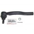 45460-39635 Terminal Rh Extero Camry 06-09
