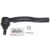 45460-39635 Terminal Rh Extero Camry 06-09