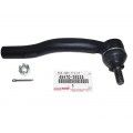 45470-39225 Terminal Lh Extero Camry 06-09