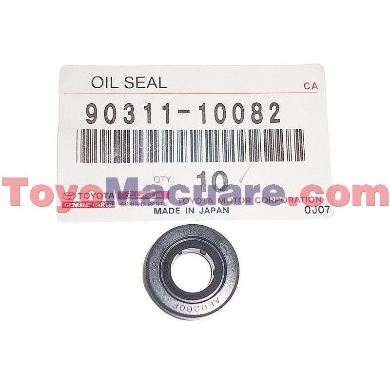 90311-10082 Estopera Distribuidor Corolla 90-02