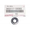 90311-10082 Estopera Distribuidor Corolla 90-02