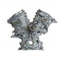11310-31014 Tapa Cadena Fj Cruiser, Fortuner, 4Runner, Hilux, 4.0 Motor 1Gr