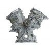 11310-31014 Tapa Cadena Fj Cruiser, Fortuner, 4Runner, Hilux, 4.0 Motor 1Gr