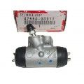47550-20211 Cilindro Rh Frenos Traseros Yaris Sport, Belta
