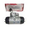 47550-20211 Cilindro Rh Frenos Traseros Yaris Sport, Belta