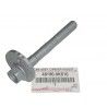48190-0K010 Tornillo Lh Excentrico Meseta Inferior Fortuner, Hilux