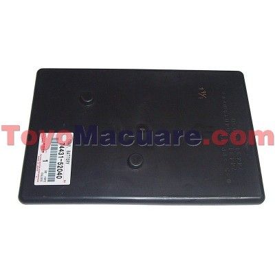 Base Batería 4Runner 03-20 Fj Cruiser 74431-52040