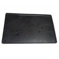 74431-52040 Base Bateria 4Runner 03-20, Fj Cruiser