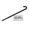 74451-35090 Tornillo Perno Sujetador Bateria 4Runner 03-20, Fj Cruiser