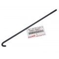 74451-52071 Tornillo Perno Sujetador Bateria 4Runner 03-20, Fj Cruiser,
