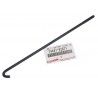 74451-52071 Tornillo Perno Sujetador Bateria 4Runner 03-20, Fj Cruiser,