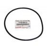 77169-0K010 Empacadura Tapa Conjunto Gasolina Fortuner, Hilux