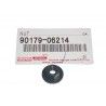 90179-06214 Tuerca Tornillo Perno Sujetador Bateria Fj Cruiser, 4Runner 03-20