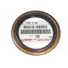 90310-58003 Estopera Interna Punta de Eje o Tunel Trasero Fj Cruiser, 4Runner 03-08