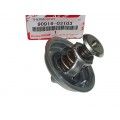 90916-03103 Termostato Coaster