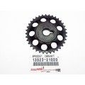 13523-21020 Piñon Arbol de Leva Camry 01-06, Celica 99-00, Corolla 03-14, Previa, Yaris