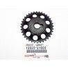 13523-21020 Piñon Arbol de Leva Camry 01-06, Celica 99-00, Corolla 03-14, Previa, Yaris