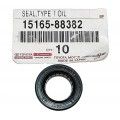 15165-88382 Estopera Bomba Aceite Celica 93-99