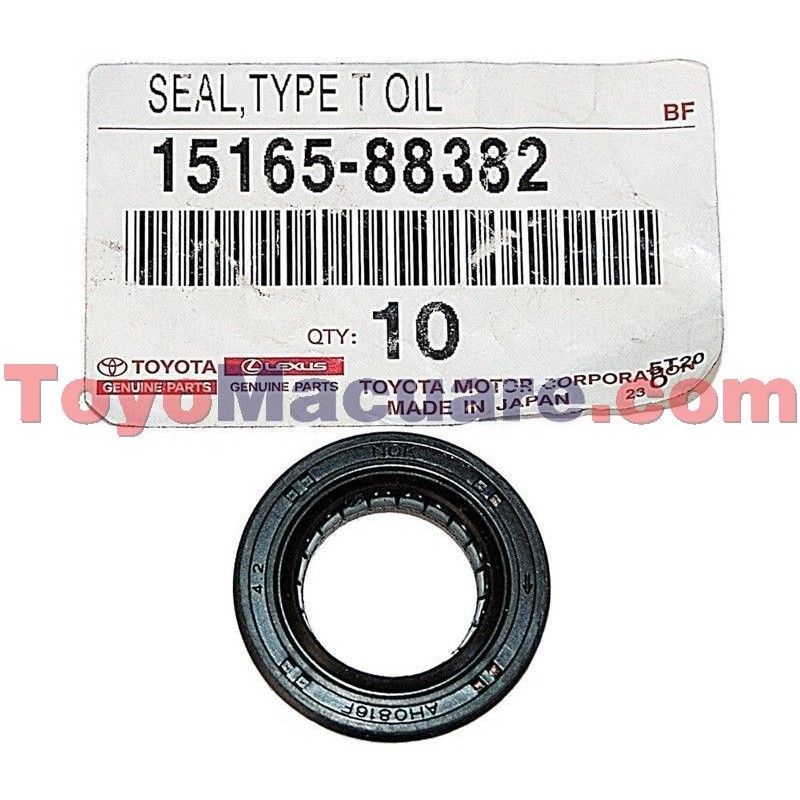 15165-88382 Estopera Bomba Aceite Celica 93-99