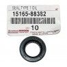 15165-88382 Estopera Bomba Aceite Celica 93-99