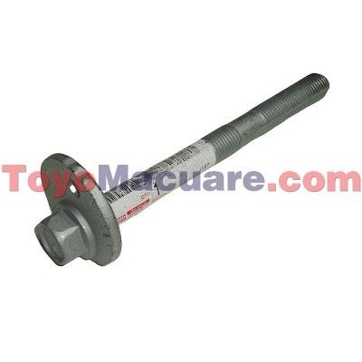 Tornillo Derecho Excéntrico Meseta Inferior Toyota 4Runner Fj Cruiser Fortuner Hilux Tacoma 48190-60020