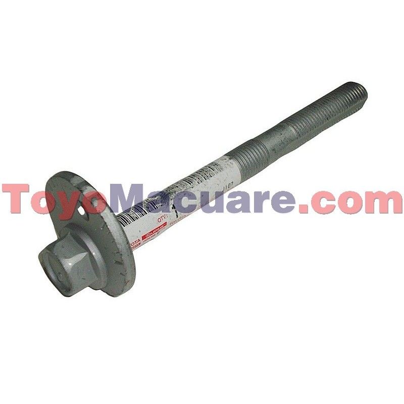 48190-60020 Tornillo Rh Excentrico Meseta Inferior Fortuner, Hilux