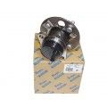 Mozo Trasero con Abs Yaris 06-09 Sport, Belta