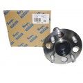 Mozo Trasero con Abs Yaris 06-09 Sport, Belta