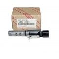 15330-21011 Valvula Sensor Ocv Vvti Yaris 99-09