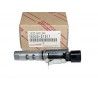 15330-21011 Valvula Sensor Ocv Vvti Yaris 99-09