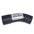 16572-66021 Manguera 02 Superior Radiador Autana, Burbuja