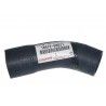 16572-66021 Manguera 02 Superior Radiador Autana, Burbuja