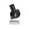 16321-21020 Toma Agua Inferior Yaris 99-09