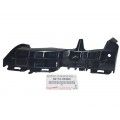 52116-0K080 Base Lh Parachoque Delantero Fortuner 12-18.